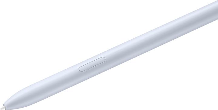 Produktbild Samsung S Pen