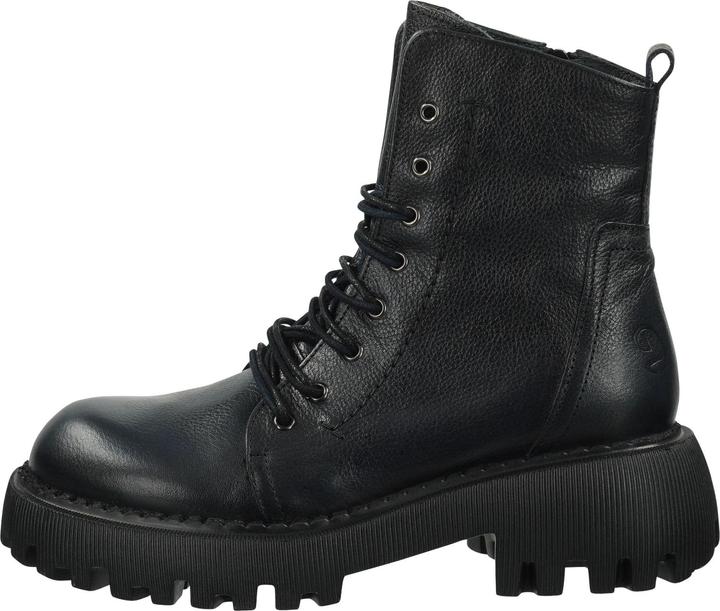Actual product image Felmini Discover our comfortable and stylish leisure lace-up ankle boot from. Classic and the (40)