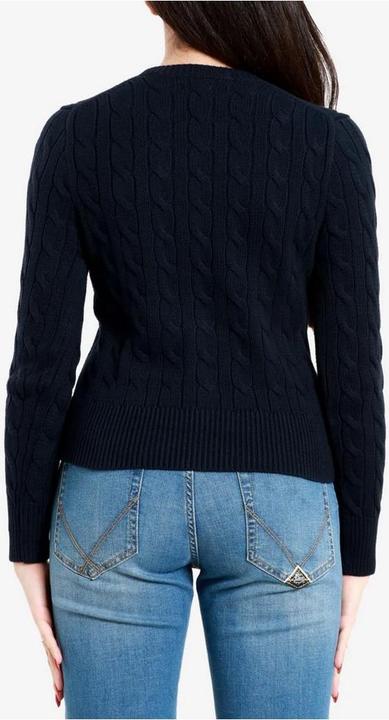 Immagine prodotto Ralph Lauren 211891643002 (S)