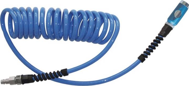 Immagine prodotto EWO Set di tubi a spirale