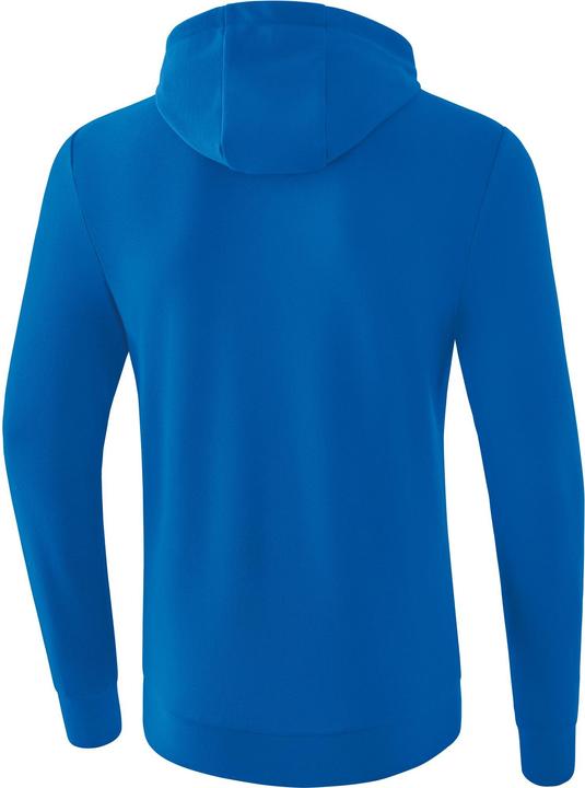 Actual product image Erima Kapuzensweat (M)