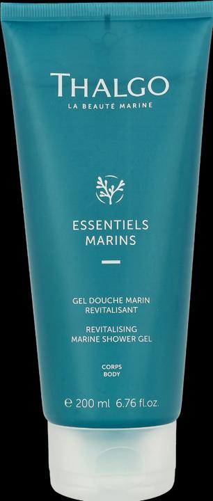 Thalgo Les Essentiels Marins (200 ml)