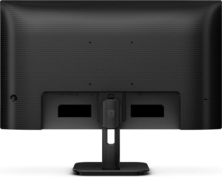 Actual product image Philips 24E1N1300A/00 (1920 x 1080 pixels, 23.80")