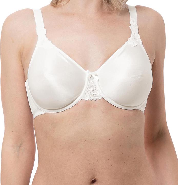 Produktbild Chantelle Hedona Bügel BH (Einzelpack, 85 C)
