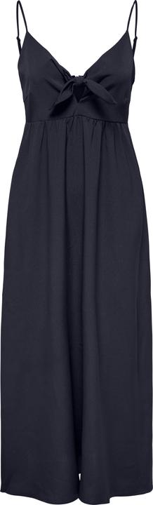 Actual product image Only ONLNOVA Langes Kleid Kleid (S)