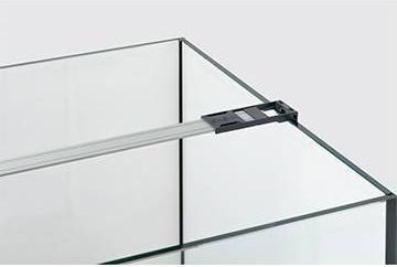 Actual product image Eheim classicLED plants (LED, 17 W)