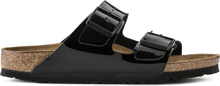 Produktbild Birkenstock Pantoletten Arizona (38)