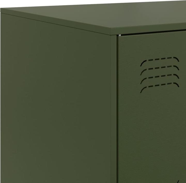 Image du produit VidaXL Meggi (99 x 39 x 73 cm)