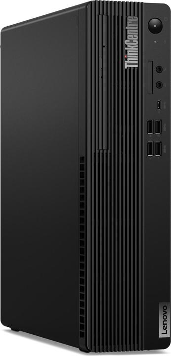 Actual product image Lenovo ThinkCentre M75s Gen 5 (AMD Ryzen 5 8500G, 16 GB, 512 GB, Radeon 740M)