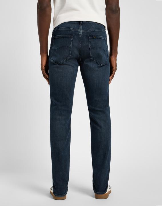 Produktbild Lee Jeans Slim Fit MVP (32)
