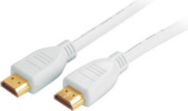 Produktbild Shiverpeaks HDMI (Typ A) — HDMI (Typ A) (5 m, HDMI)