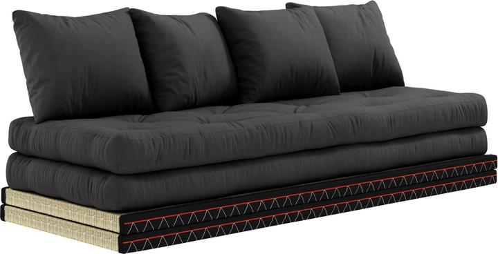 Produktbild Karup Design Chico (Bettsofa)