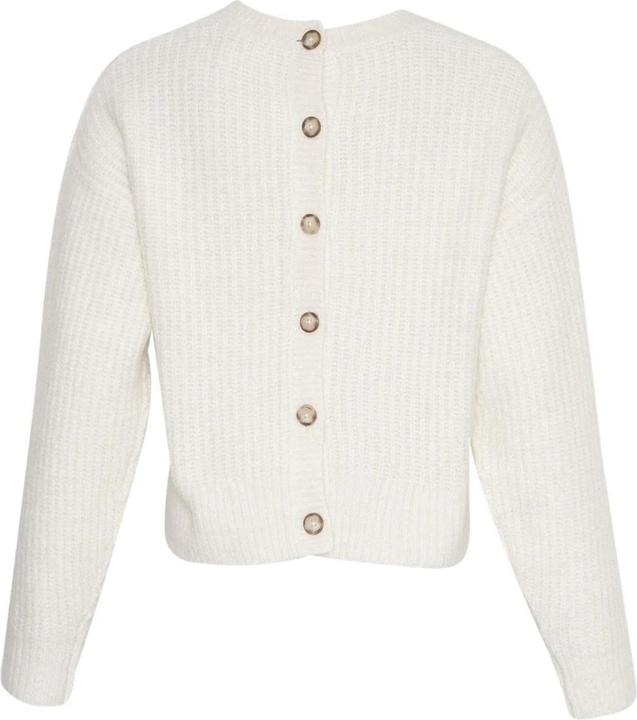 Image du produit Moss copenhagen Peggy (XL)