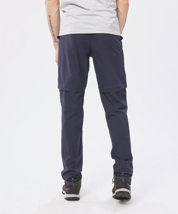 Immagine prodotto Quechua mh150. 332373 (34)