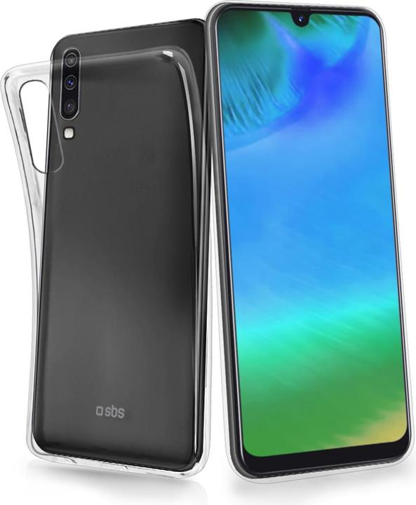Image du produit SBS Skinny (Samsung Galaxy A70)