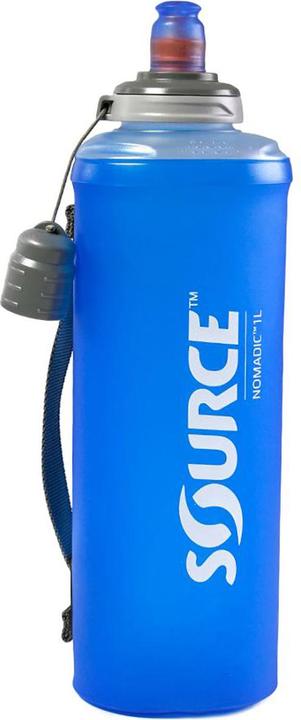 Source foldable Flasche (2 l)