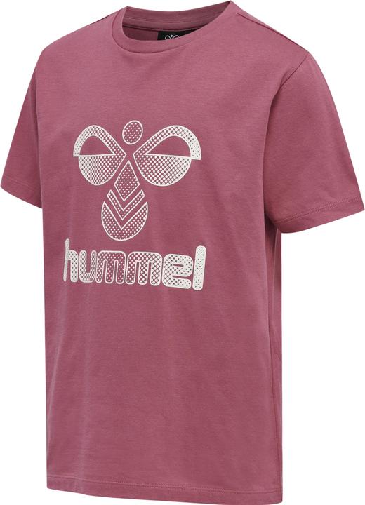 hummel Proud T-Shirt S/S (152)