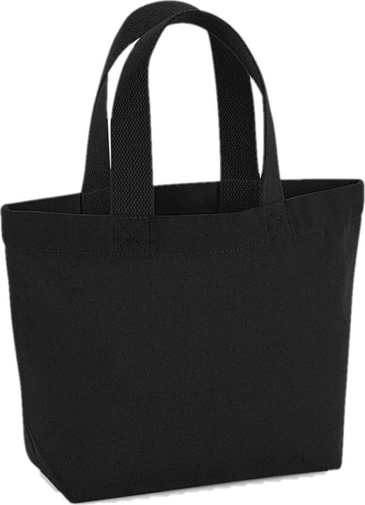 Westford Mill UTRW7143 P (4 l)