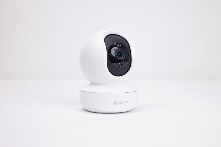 Produktbild EZVIZ TY1 (1920 x 1080 Pixels)