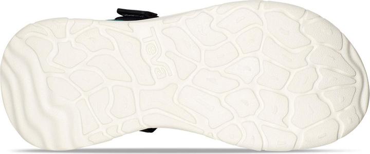 Actual product image Teva 's Zymic (42)