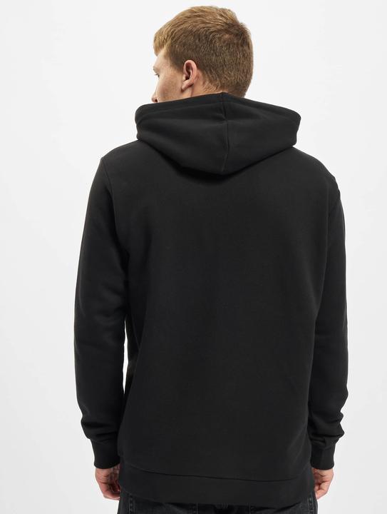 Image du produit adidas Trefoil Adicolor (S)