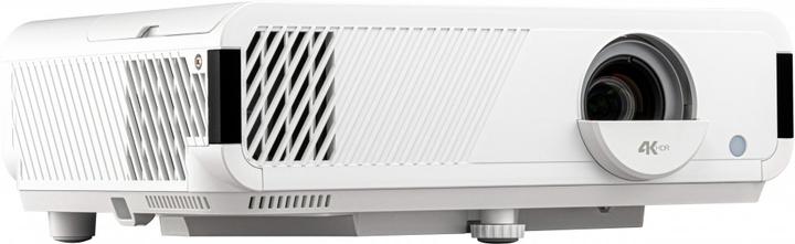 Produktbild Viewsonic PX749-4K (Full HD, 4000 lm, 1.13 - 1.47:1)