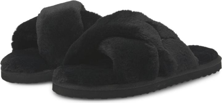 Actual product image Puma Fluff X Strap (38)