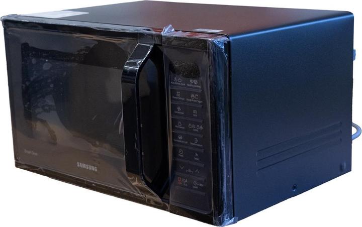 Produktbild Samsung Mc28h5015ak (28 l)