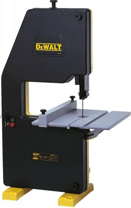 DeWalt DW739-QS