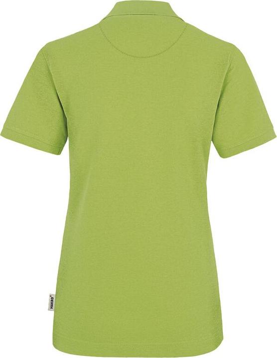 Immagine prodotto Hakro Polo MIKRALINAR (4XL)