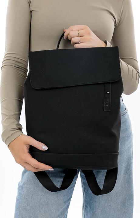 Actual product image Emily und Noah Rucksack E&N Le Havre RUE 09 (14.30 l)