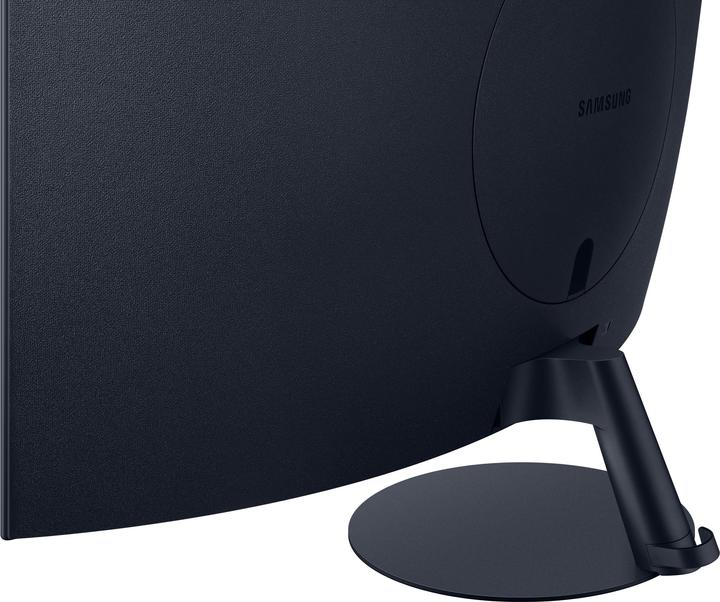 Actual product image Samsung LC32T550FDRXEN (1920 x 1080 pixels, 32")