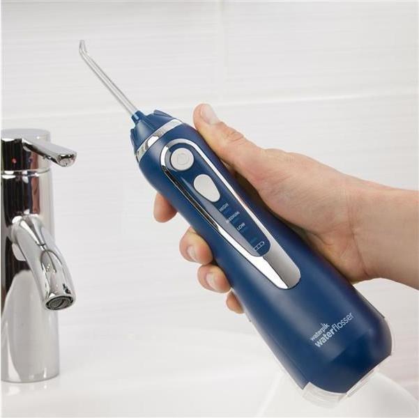 Produktbild Waterpik Cordless Advanced