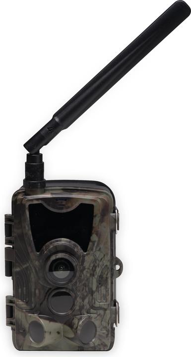 Actual product image Denver WCL-8040