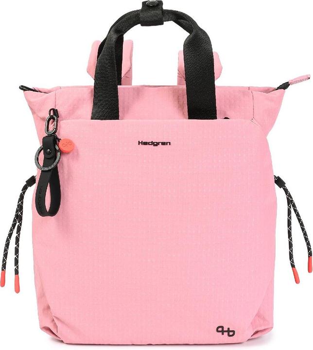 Hedgren Norio -Rucksack (6.98 l)