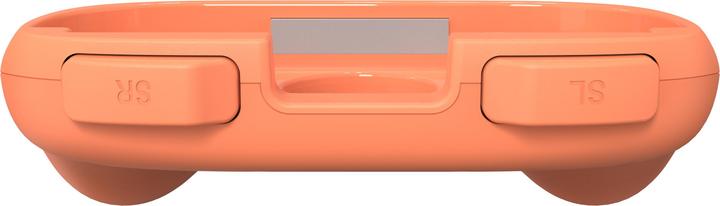 Immagine prodotto Oniverse Grip-Paar für Joycons™ (Switch / Switch 2) - Gaming-Zubehör (Switch)