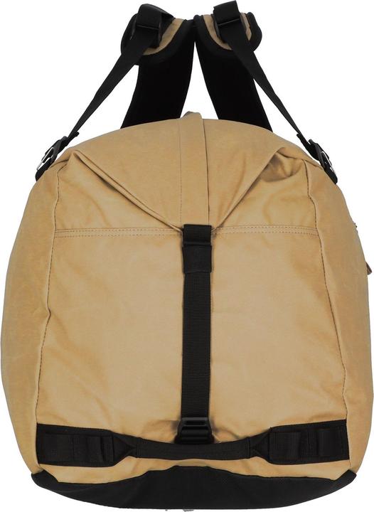 Immagine prodotto Jack Wolfskin Traveltopia Duffle 65 (65 l)