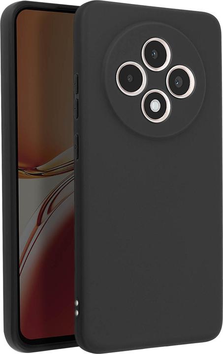 Immagine prodotto Avizar Tappetino per valigie classiche (Oppo Reno12)