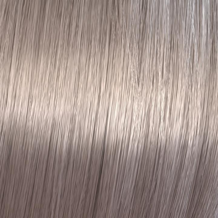 Immagine prodotto Wella Shinefinity 07/0 Natural Oatmilk - 60ml (07, 0 Latte d'avena naturale)