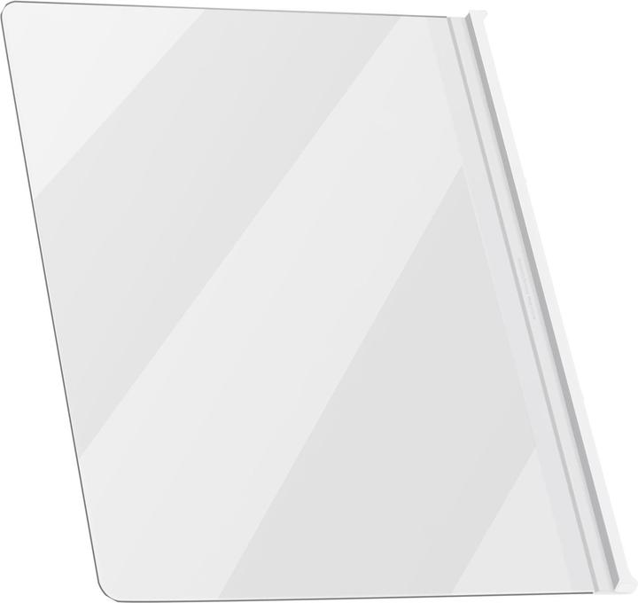 Productafbeelding Samsung Afdekfolie voor notitiepapier (1 Stuk, Galaxy Tab S9 Ultra)