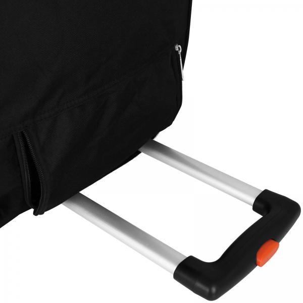 Immagine prodotto Tw24 Borsa trolley (168 l, XL (da 115l))