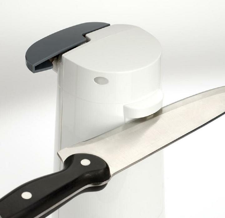 Productafbeelding Kenwood CAP70.A0WH Elektrische blikopener