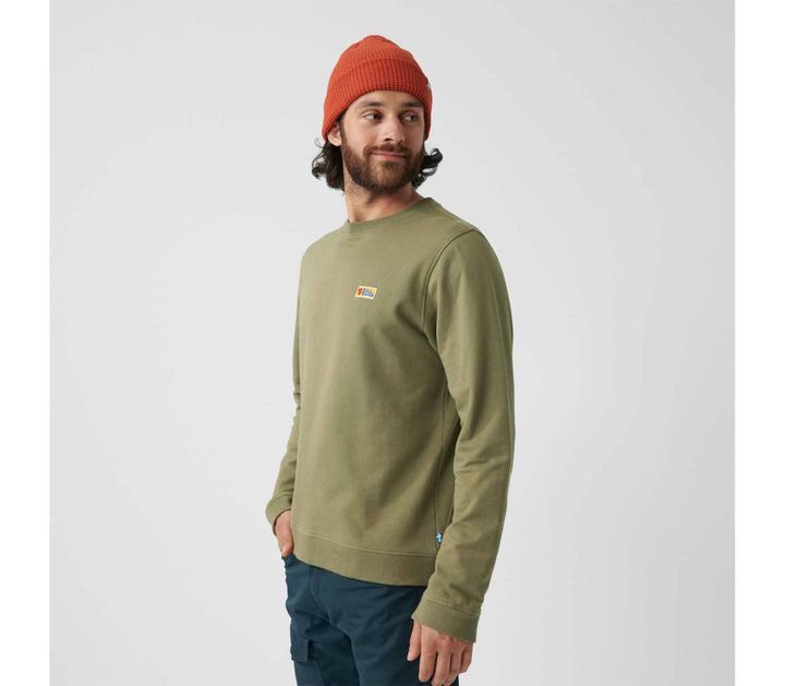Immagine prodotto Fjällräven Vardag (L)