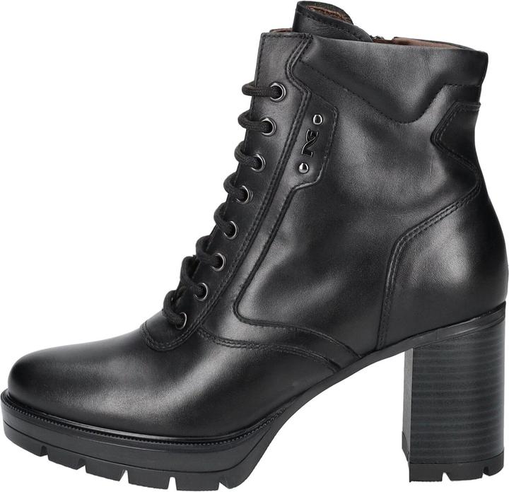 Nero Giardini Stiefelette (40)