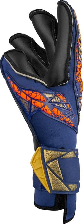 Produktbild Reusch Attrakt Duo Evolution (10)
