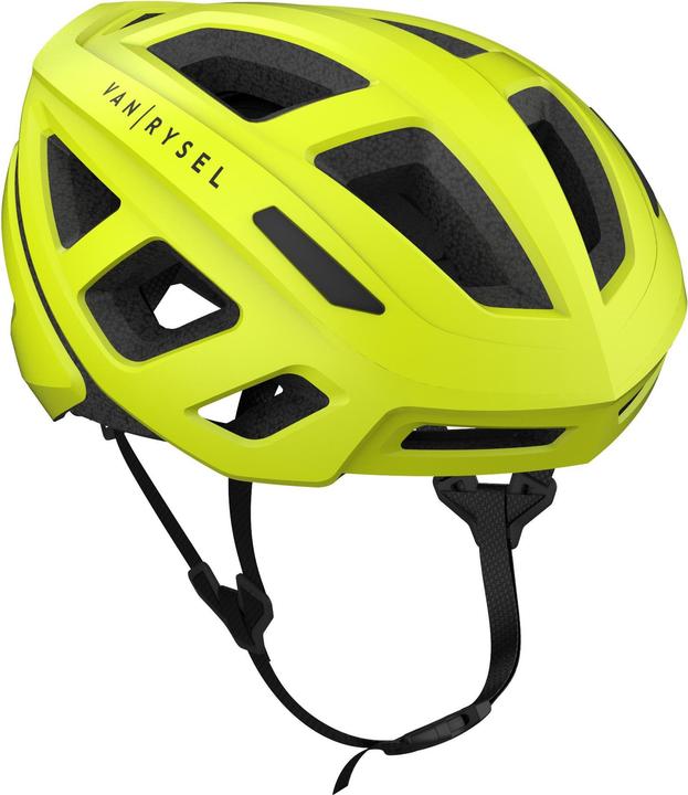 Image du produit Van rysel ROADR 500 (55 - 59 cm)