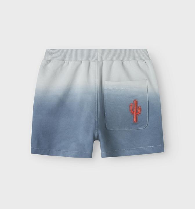 Produktbild Name it Shorts HAKKI Bermudashorts (104)