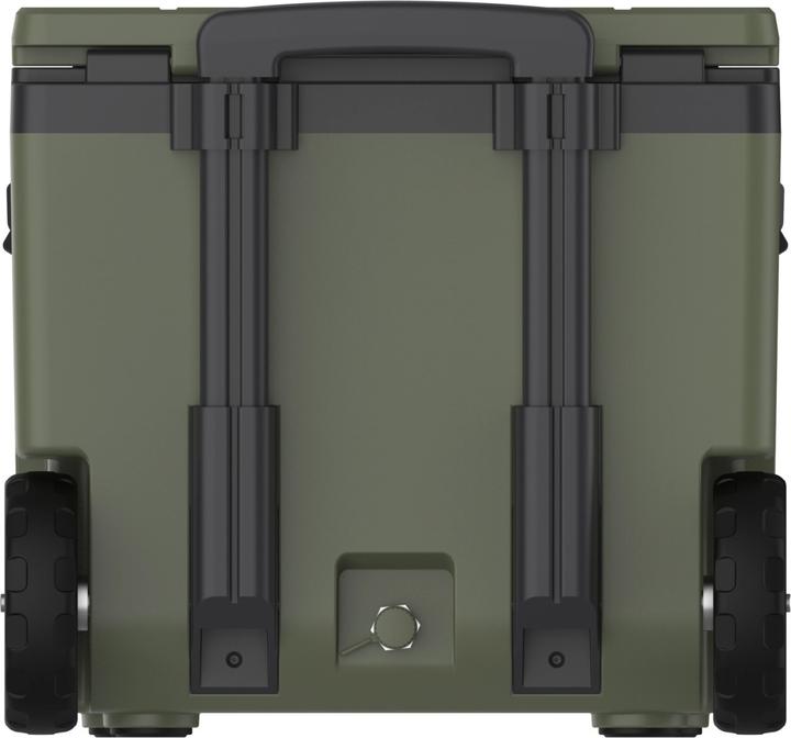 Immagine prodotto Stanley Easy-Carry Outdoor Cooler mit Rollen (47 l)