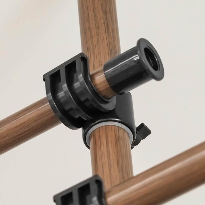Actual product image SoBuy Harlee