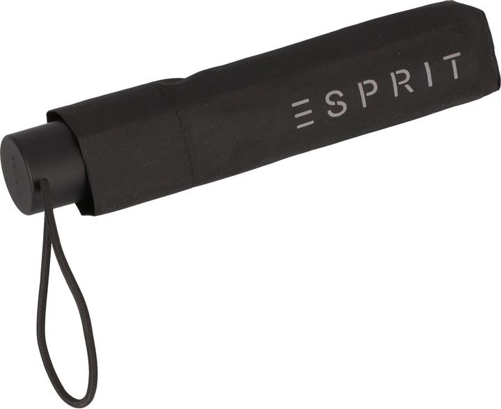 Image du produit Esprit Mini Slimline noir